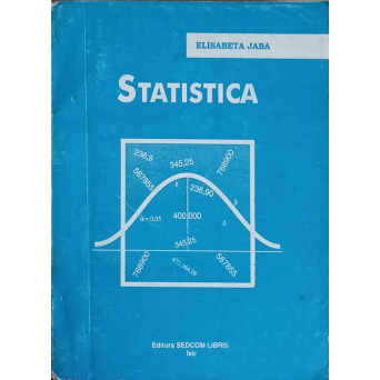 STATISTICA
