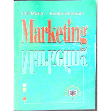 MARKETING