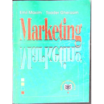 MARKETING