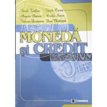 MONEDA SI CREDIT