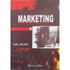 MARKETING