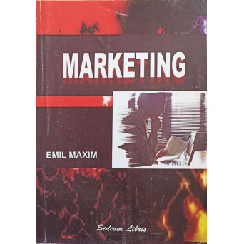 MARKETING
