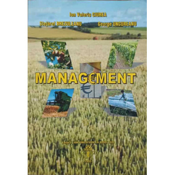 MANAGEMENT