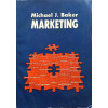 MARKETING