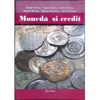 MONEDA SI CREDIT