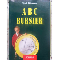 ABC BURSIER