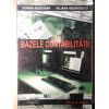 BAZELE CONTABILITATII
