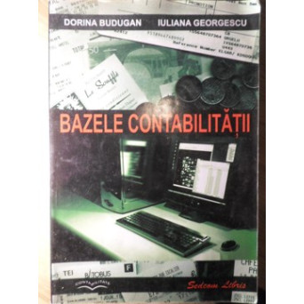 BAZELE CONTABILITATII