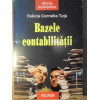BAZELE CONTABILITATII