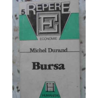 BURSA