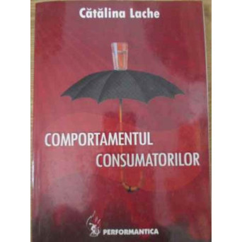 COMPORTAMENTUL CONSUMATORILOR