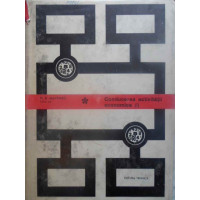 CONDUCEREA ACTIVITATII ECONOMICE VOL.1 CONDUCEREA ACTIVITATII ECONOMICE VOL.1