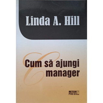 CUM SA AJUNGI MANAGER