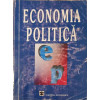 ECONOMIA POLITICA