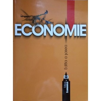 ECONOMIE