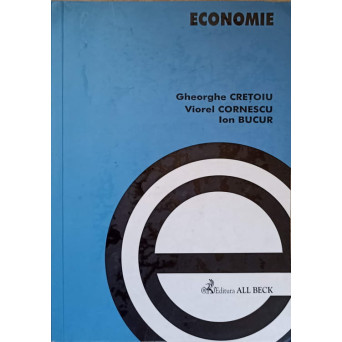 ECONOMIE