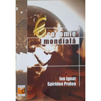 ECONOMIE MONDIALA