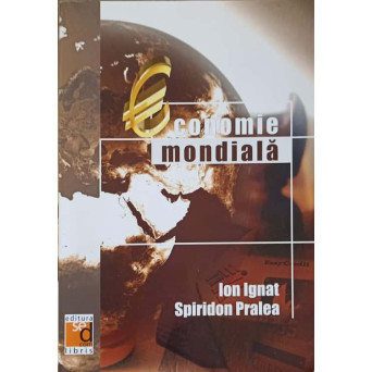 ECONOMIE MONDIALA