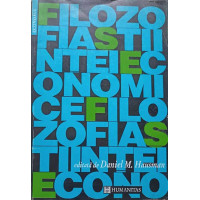 FILOZOFIA STIINTEI ECONOMICE