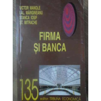 FIRMA SI BANCA