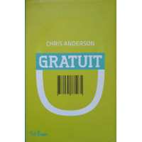 GRATUIT. VIITORUL UNUI PRET REVOLUTIONAR GRATUIT. VIITORUL UNUI PRET REVOLUTIONAR