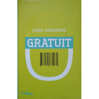 GRATUIT. VIITORUL UNUI PRET REVOLUTIONAR