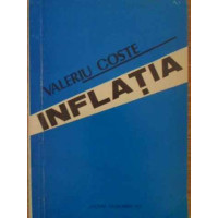 INFLATIA INFLATIA