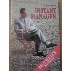 INSTANT MANAGER