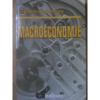 MACROECONOMIE MACROECONOMIE