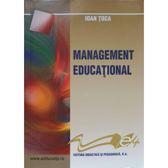 MANAGEMENT EDUCATIONAL