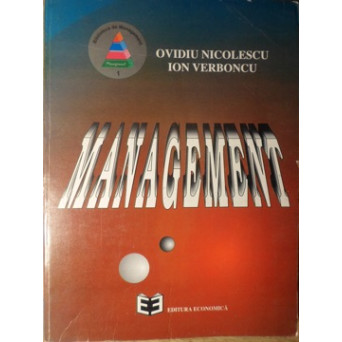 MANAGEMENT