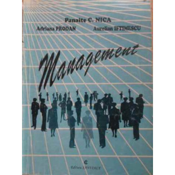 MANAGEMENT