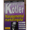 MANAGEMENTUL MARKETINGULUI