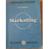 MARKETING