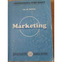MARKETING MARKETING