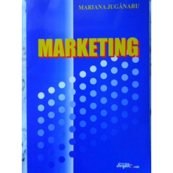 MARKETING