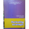 MARKETING STRATEGIC