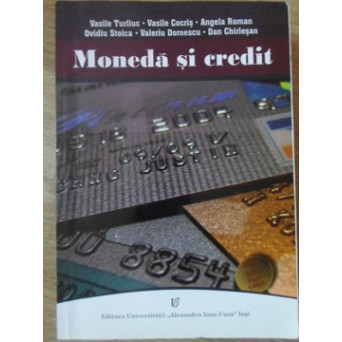 MONEDA SI CREDIT