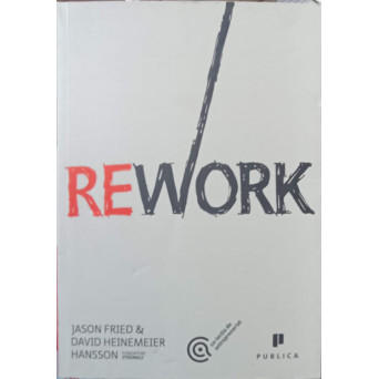 REWORK