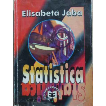 STATISTICA