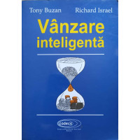 VANZARE INTELIGENTA VANZARE INTELIGENTA