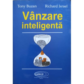 VANZARE INTELIGENTA