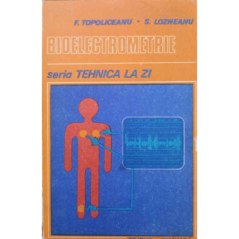 BIOELECTROMETRIE