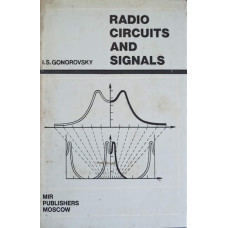 RADIO CIRCUITS AND SIGNALS