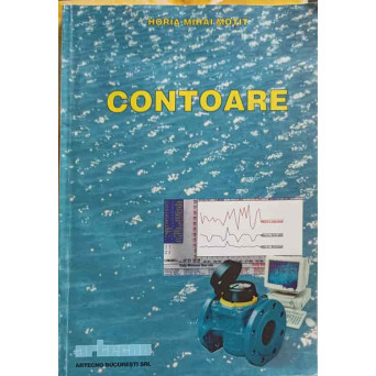 CONTOARE