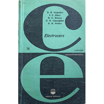 ELECTROCARE