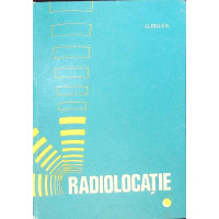 RADIOLOCATIE RADIOLOCATIE