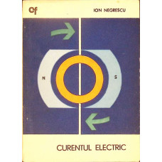 CURENTUL ELECTRIC