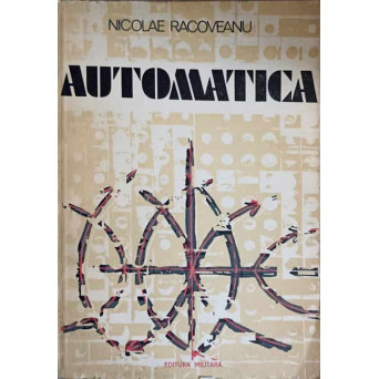 AUTOMATICA