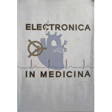 ELECTRONICA IN MEDICINA